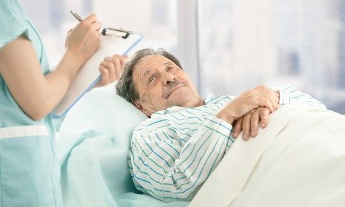 Виды операций при аденоме предстательной железы