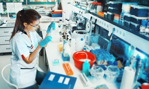 Все о генотипировании вируса папилломы человека