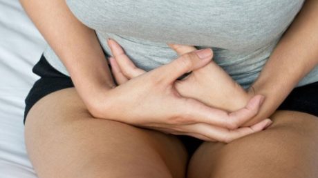 Характерные признаки вагинита и способы его лечения