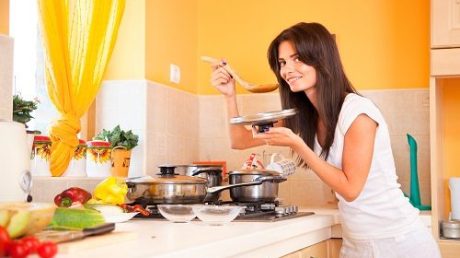 Запрещенные и разрешенные продукты при гепатите С