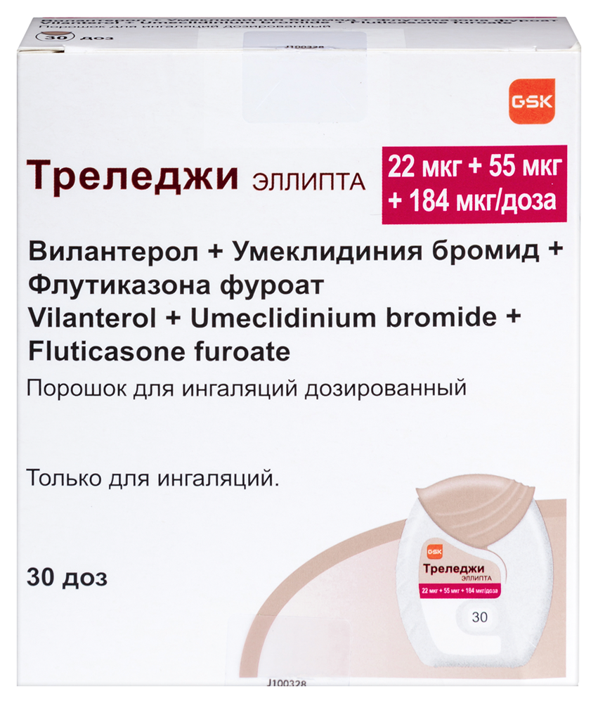 Завуалированное подавленное настроение и гомеопатическое лечение
